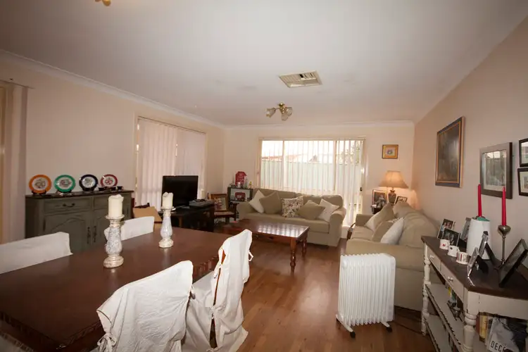 Third view of Homely house listing, 6 Todman Court, Dubbo NSW 2830