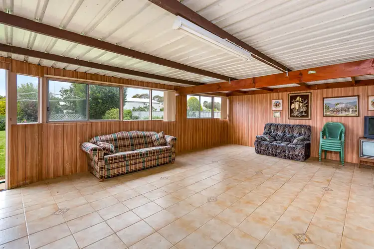 Fifth view of Homely house listing, 14 Kennedy Crescent, Strathalbyn SA 5255