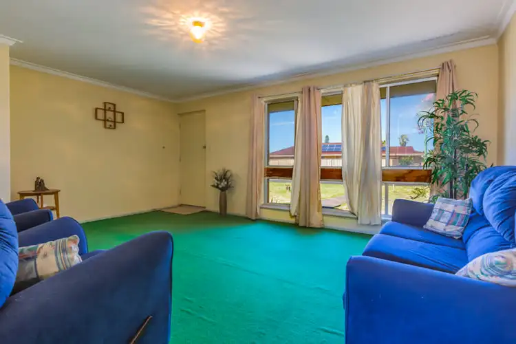 Seventh view of Homely house listing, 2 Seacrest Street, Safety Bay WA 6169