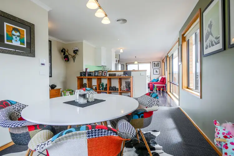 Third view of Homely house listing, 14 Coraki Street, Chigwell TAS 7011