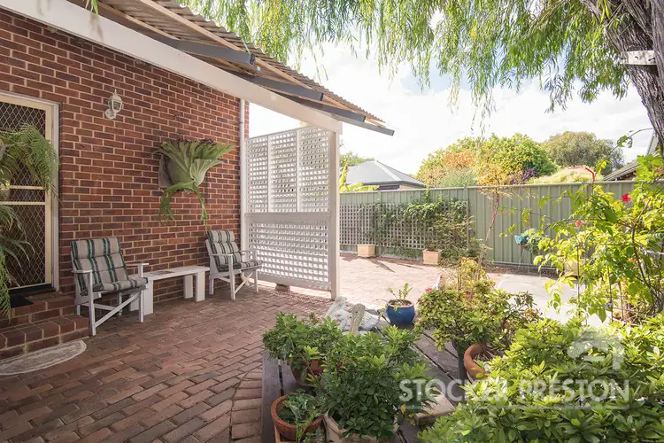 Fifth view of Homely house listing, 128 Adelaide Street, Busselton WA 6280