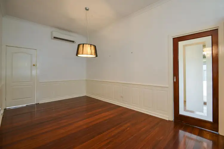 Fifth view of Homely house listing, 45 Roberts Street, South Kalgoorlie WA 6430