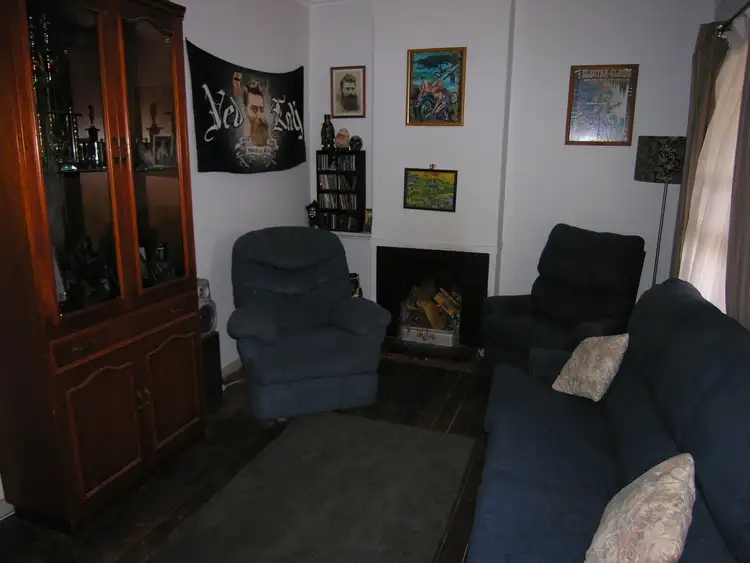 Fourth view of Homely house listing, 5 Bacton Street, Evanston SA 5116