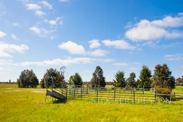 Second view of Homely rural property listing, 47 Norman Murdoch Rd, Metricup WA 6280