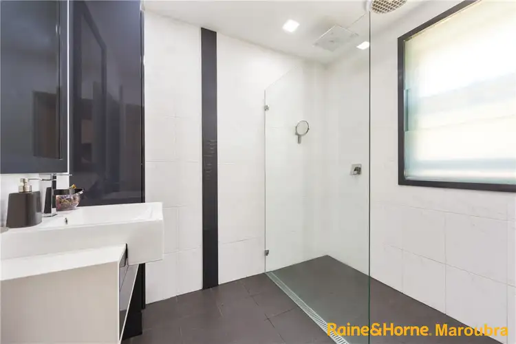 Fifth view of Homely unit listing, 3/169 RUSSELL AVENUE, Dolls Point NSW 2219