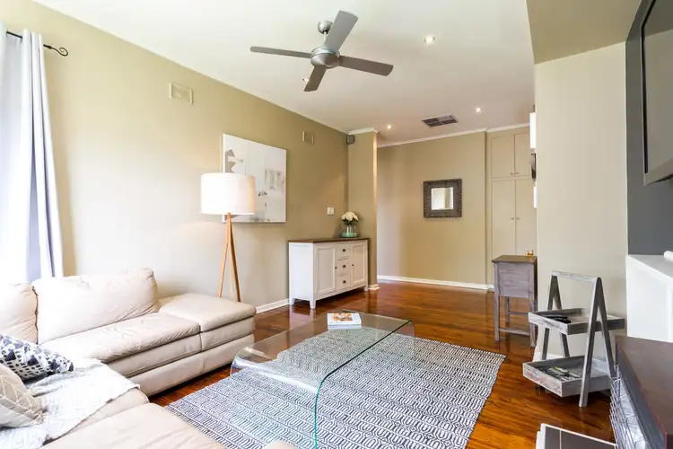 Sixth view of Homely house listing, 599 Morphett Road, Seacombe Heights SA 5047
