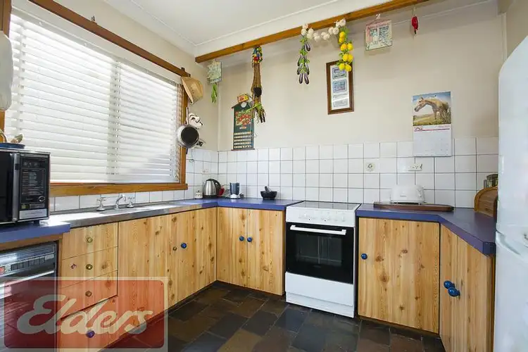 Fifth view of Homely house listing, 160 Richmond Road, Cambridge Park NSW 2747