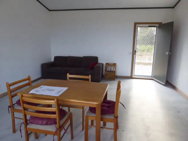 Sixth view of Homely land listing, 37 Palana Road, Whitemark TAS 7255
