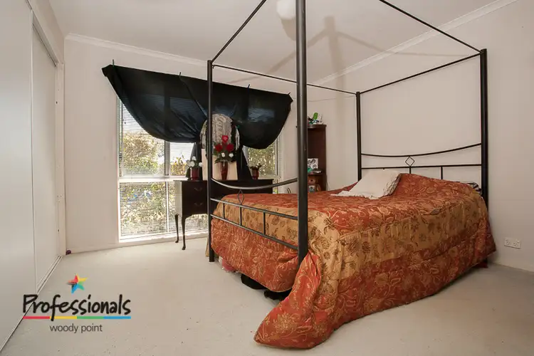 Third view of Homely house listing, 6 Lynette Court, Deception Bay QLD 4508