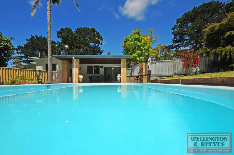 Main view of Homely house listing, Lot 1/202 Cuming Road, Gledhow WA 6330