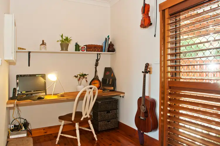 Sixth view of Homely house listing, 119 Wyndarra Way, Koonawarra NSW 2530