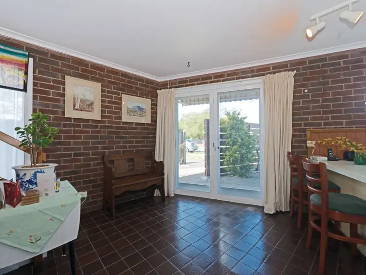Sixth view of Homely house listing, 11 Petchey Street, Bellerive TAS 7018
