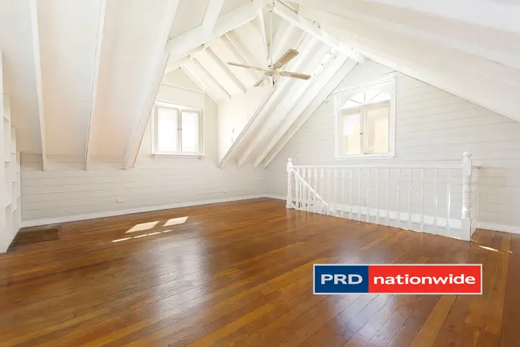 Fourth view of Homely house listing, 35 Lemongrove Road, Penrith NSW 2750