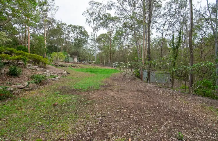 Seventh view of Homely house listing, 1-3 Cooberrie, Cornubia QLD 4130