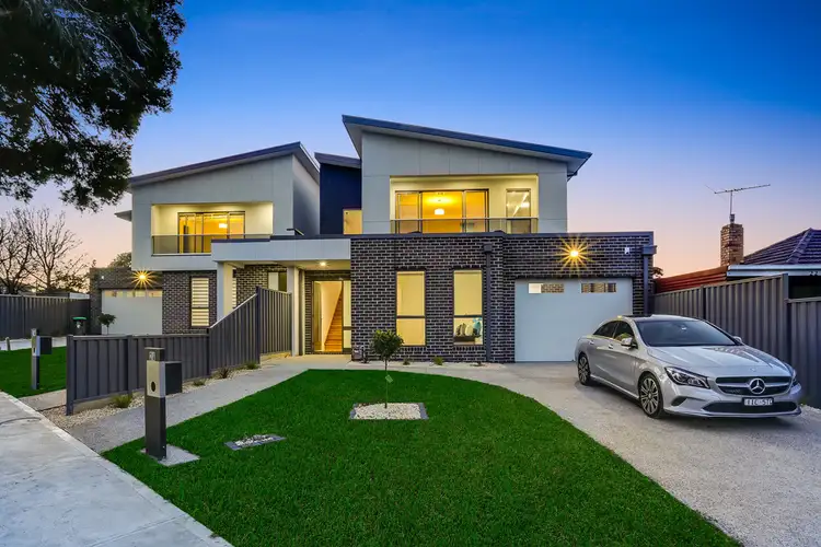 24 Victoria Street, Oak Park VIC 3046