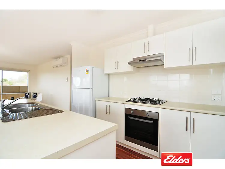 Third view of Homely house listing, 14 Douglas Dawson Track, Robe SA 5276