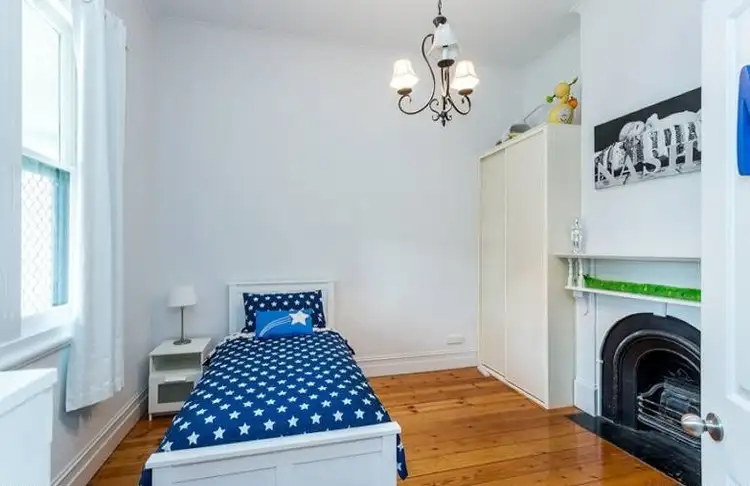 Seventh view of Homely house listing, 113 Mead Street, Peterhead SA 5016