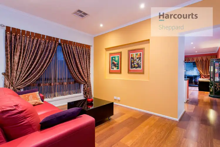 Fourth view of Homely house listing, 73 Lamont Street, Renown Park SA 5008