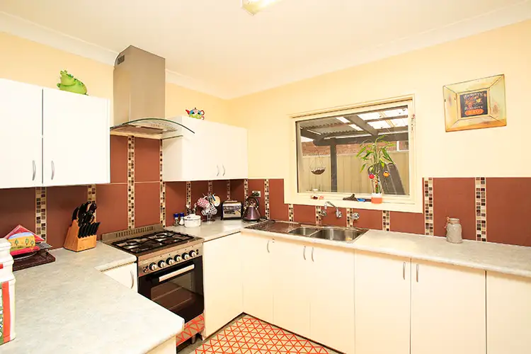 Second view of Homely house listing, 10 Dangar St, Moss Vale NSW 2577