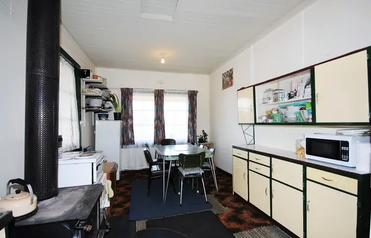 Fifth view of Homely house listing, 1 Birmingham Arms Road, Oatlands TAS 7120