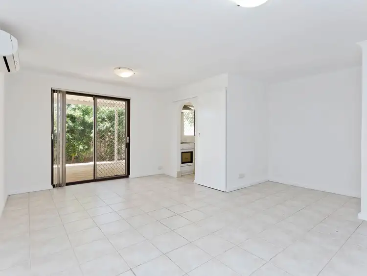 Third view of Homely townhouse listing, 5/3 Robin Street, Mount Lawley WA 6050