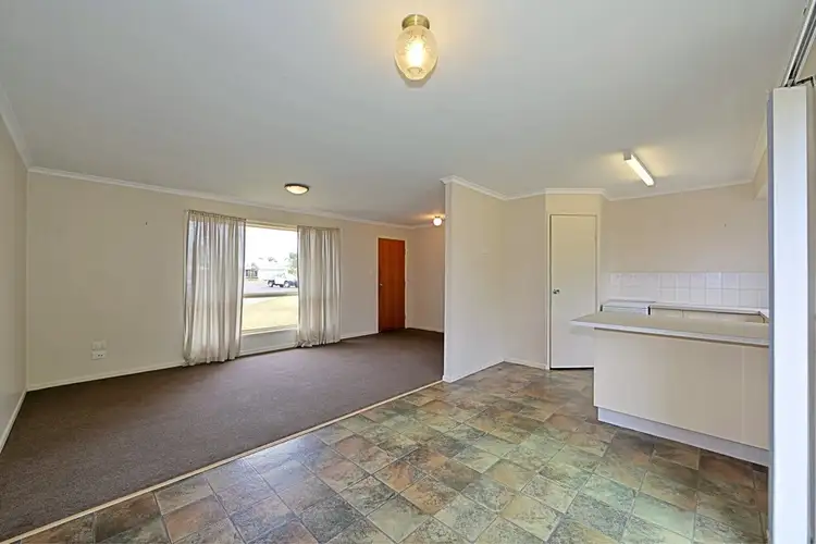 Fifth view of Homely house listing, 4 McColm Court, Bargara QLD 4670