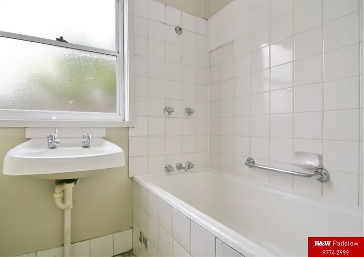 Sixth view of Homely house listing, 43 Doyle Road, Revesby NSW 2212