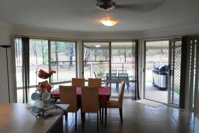 Fourth view of Homely house listing, Address available on request