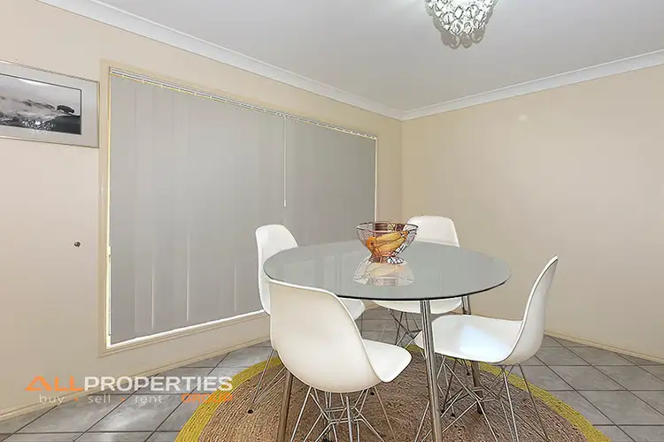 Sixth view of Homely house listing, 1-11 Canterbury Drive, Mundoolun QLD 4285