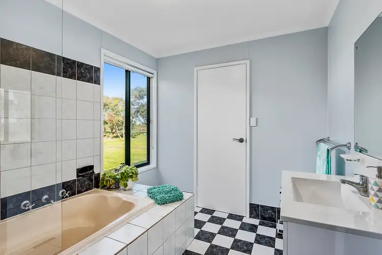 Fifth view of Homely house listing, 108 Ringwood Drive, Beachport SA 5280