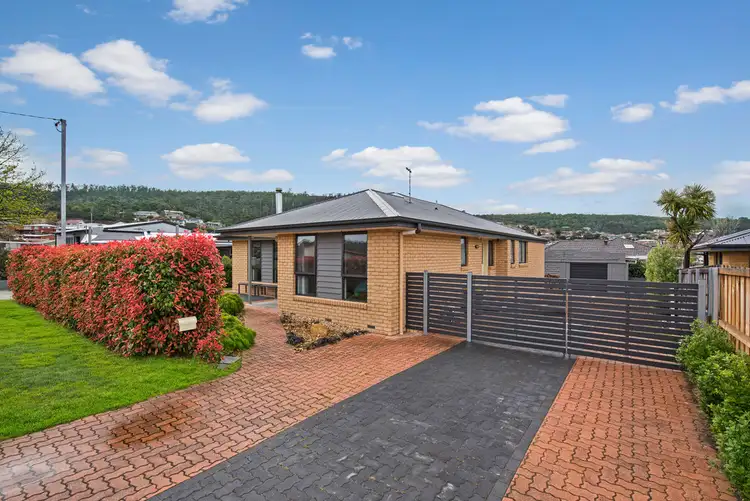 15 Ninabah Street, Howrah TAS 7018