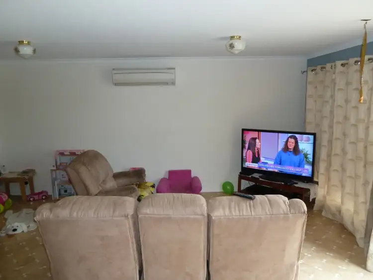 Sixth view of Homely house listing, 19 Kelly Avenue, Murray Bridge SA 5253