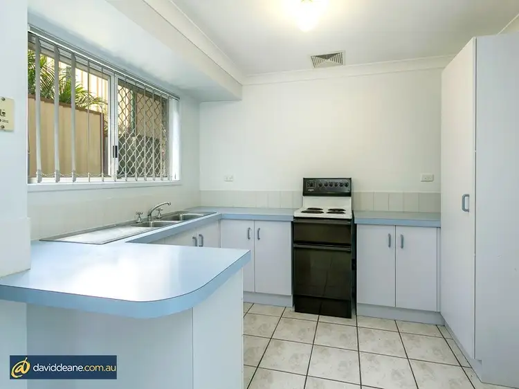 Third view of Homely house listing, 3 Kuring-Gai Chase, Petrie QLD 4502