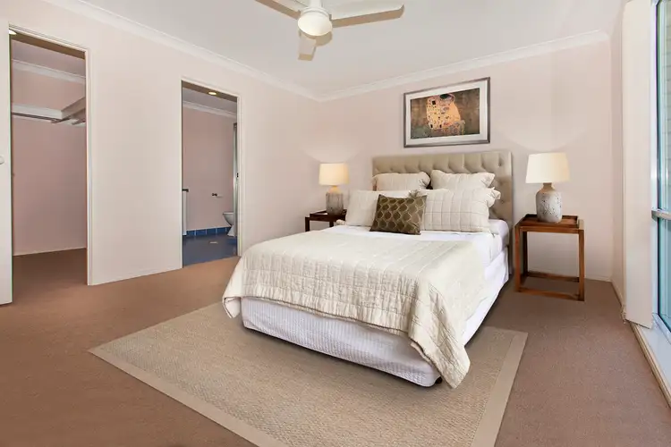 Fourth view of Homely house listing, 14 Elcock Avenue, Crestmead QLD 4132