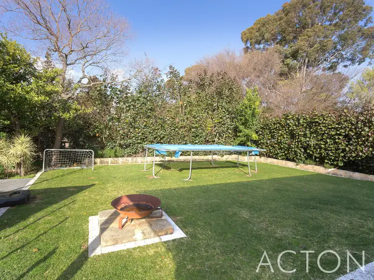 Fifth view of Homely house listing, 34 Reserve Street, Claremont WA 6010