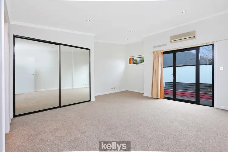 Fourth view of Homely apartment listing, 2/17-21 Lord Street, Newtown NSW 2042