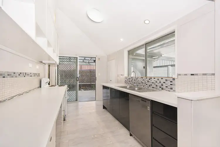 Second view of Homely house listing, 501 Ballina Road, Goonellabah NSW 2480