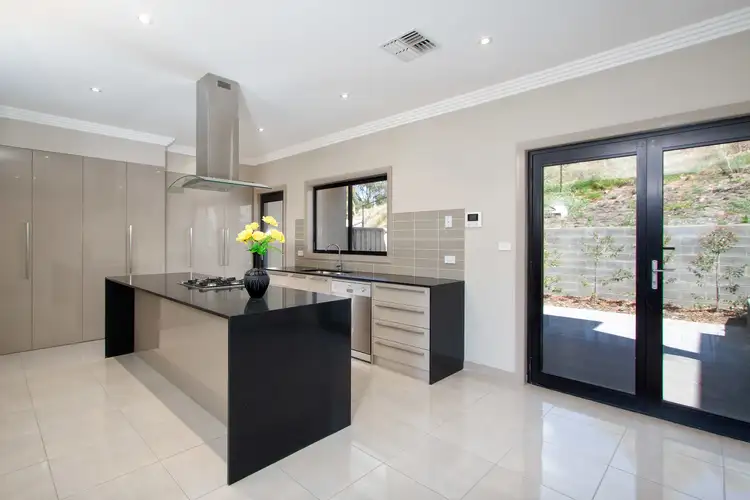 Third view of Homely unit listing, 2/18-20 Railway Street, Turvey Park NSW 2650