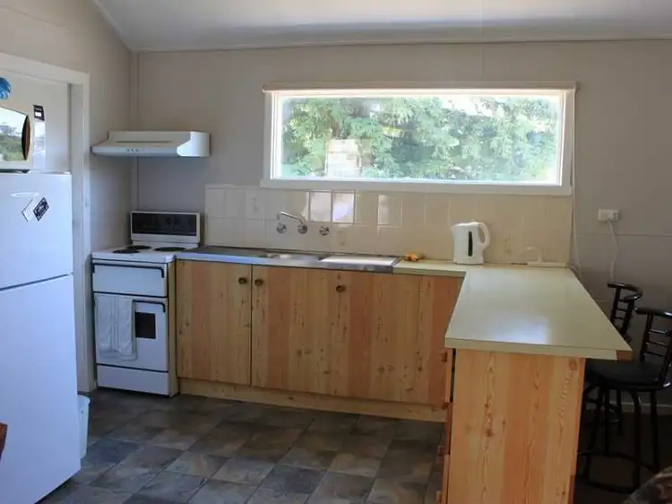 Third view of Homely unit listing, 66 Pound Lane, Tumbarumba NSW 2653