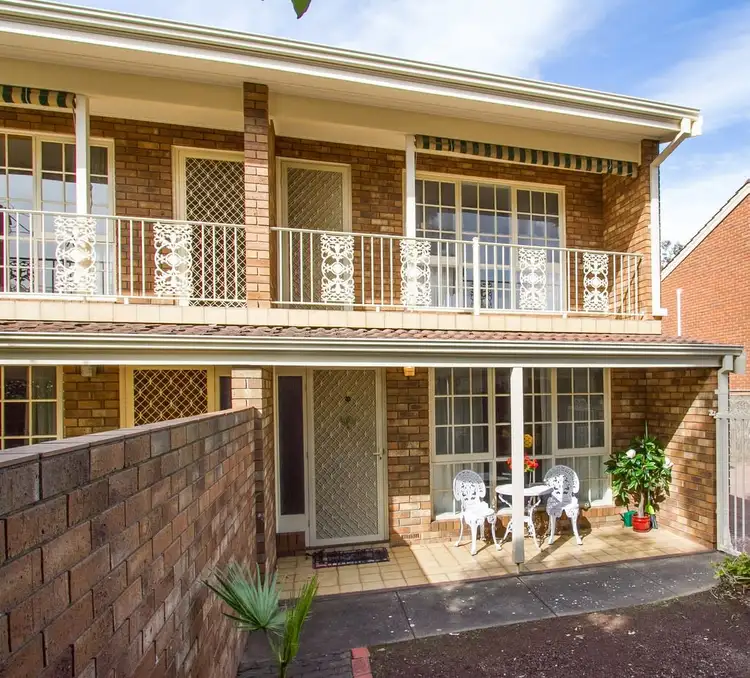 2/10 Munro Street, Glenelg North SA 5045