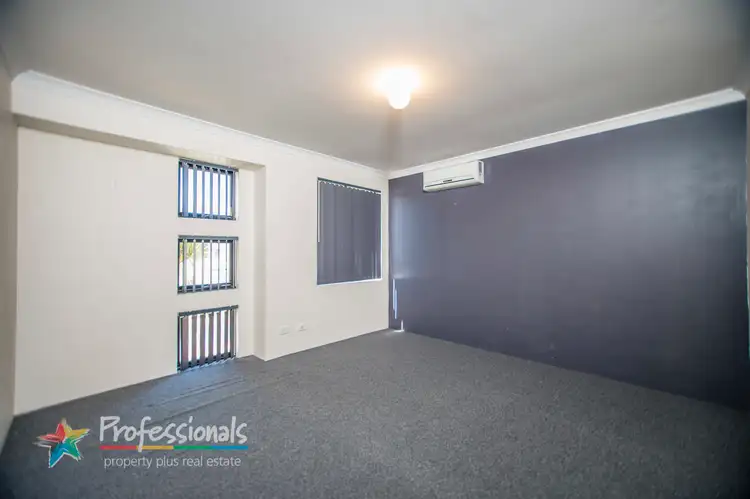 Second view of Homely house listing, 96 Gateway Boulevard, Canning Vale WA 6155