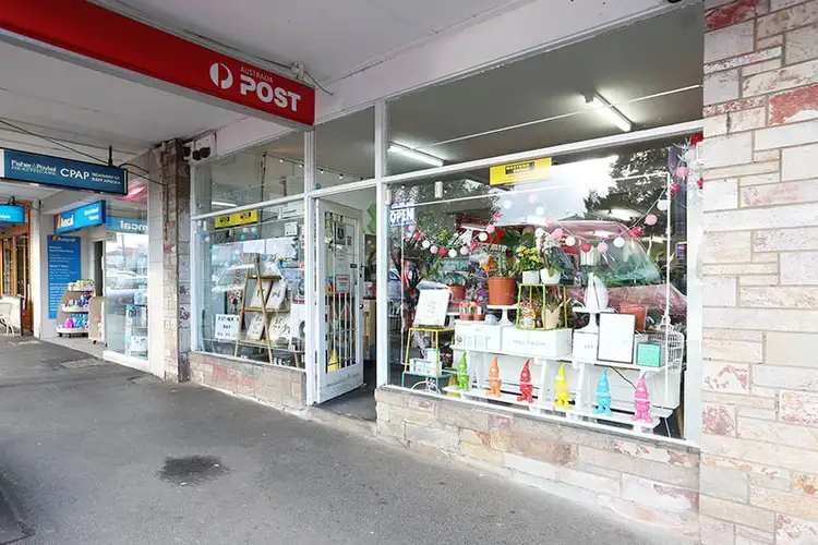 Second view of Homely other listing, 122 West Street, Glenroy VIC 3046