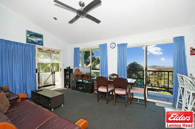Fifth view of Homely house listing, 59 Survey Street, Lennox Head NSW 2478