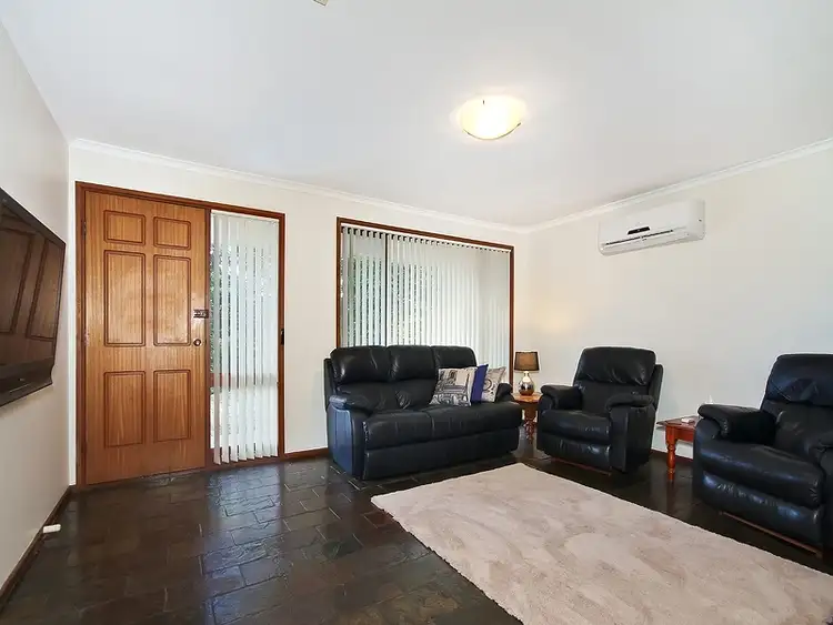Fifth view of Homely house listing, 93 Adams Road, Trott Park SA 5158