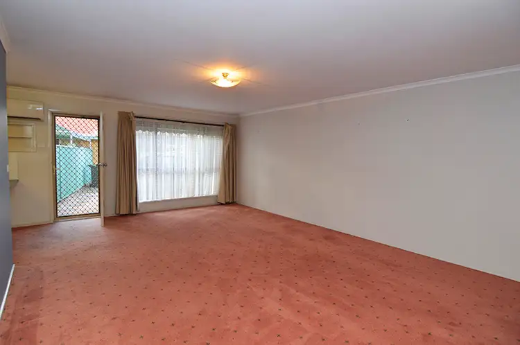 Third view of Homely unit listing, 9/6-10 Hendy Road, Buronga NSW 2739
