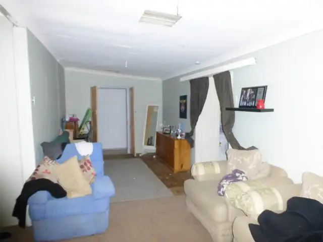 Fourth view of Homely house listing, 14 Wentworth Street, Parkes NSW 2870