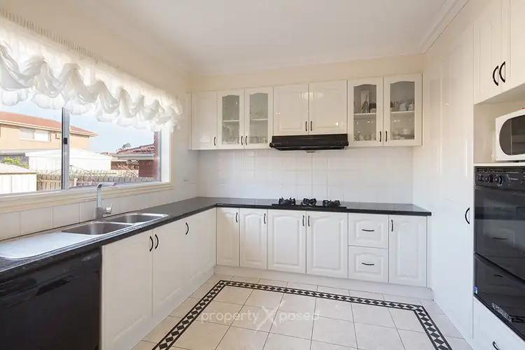 Third view of Homely house listing, 24 Scotia Crescent, Keysborough VIC 3173