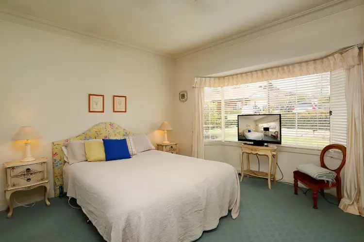 Seventh view of Homely house listing, 1/10 Holmhale St, Bowral NSW 2576