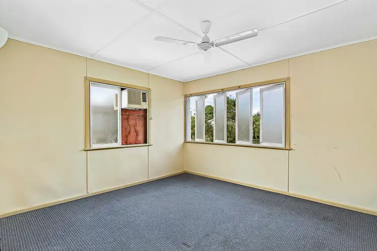 Sixth view of Homely house listing, 19 Surrey Street, Hyde Park QLD 4812