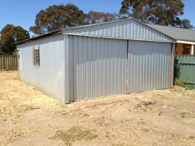 Fourth view of Homely house listing, 10 Galway Avenue, Murray Bridge SA 5253